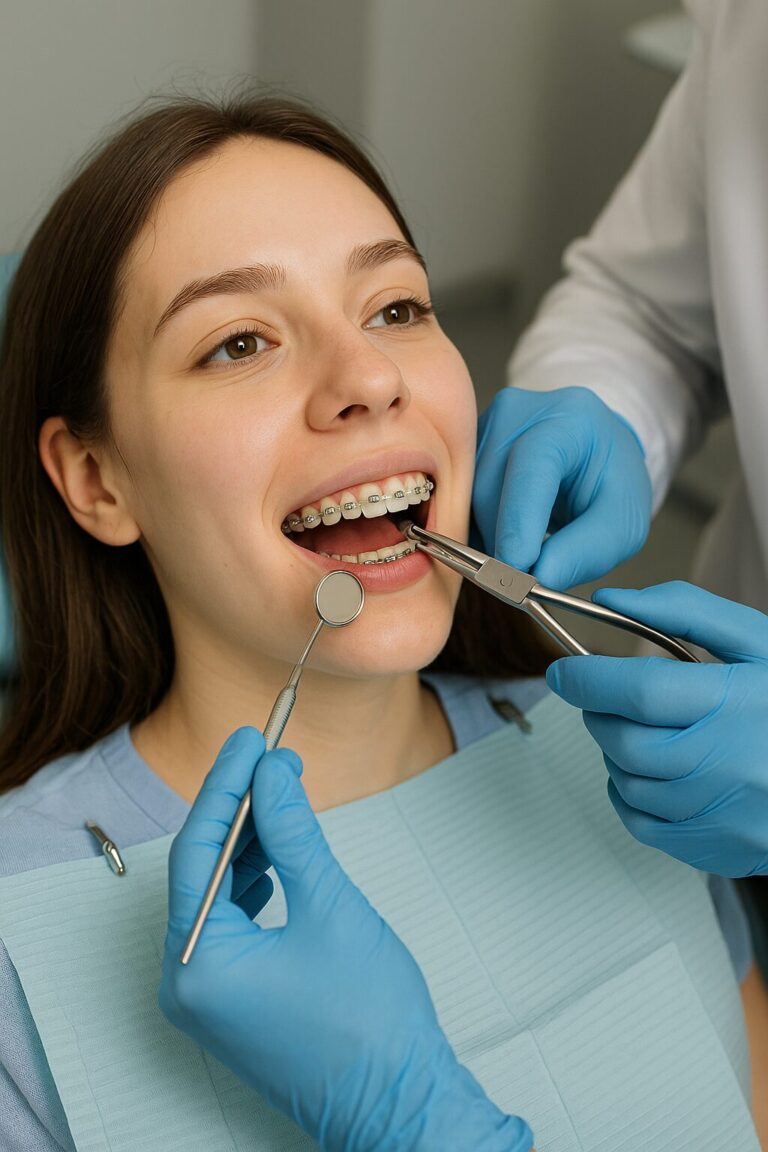 20250916_2255_Dentista Ajustando Aparelho_simple_compose_01k5ap1q5te32sqfw6mpshse2q