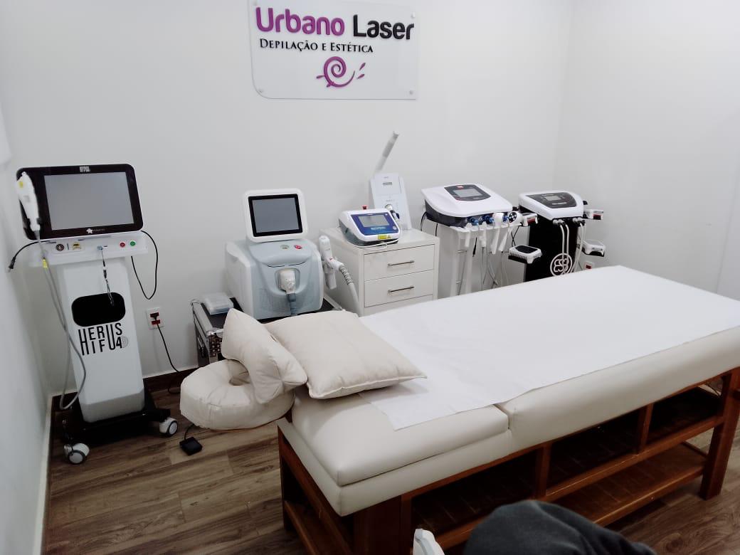 WhatsApp Image 2024-03-26 at 16.50.06